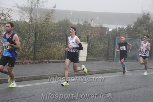 La Fleuryssoise2025/FLEURY2025_03923.JPG